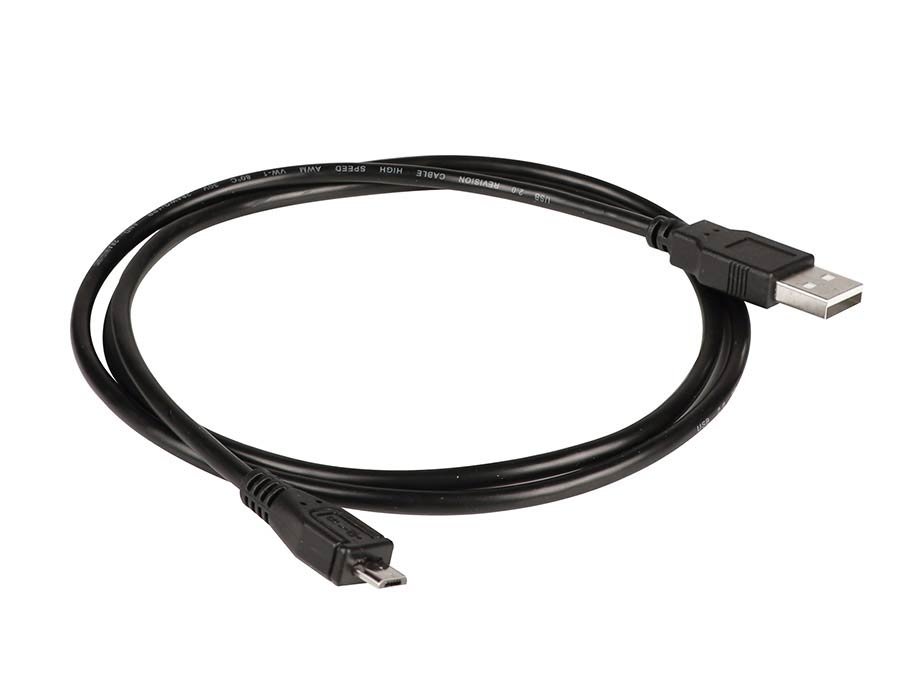 drawbar controller with 9 drawbars, with upper/lower manual switch - Afbeelding 3