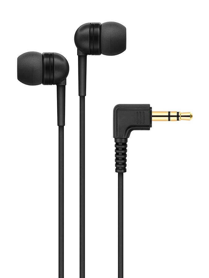 in-ear monitor system, E-range (821-832 MHz/863-865 MHz) EU license free - Afbeelding 6