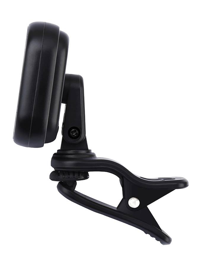 Flash 2.0 rechargeable tuner - Afbeelding 5