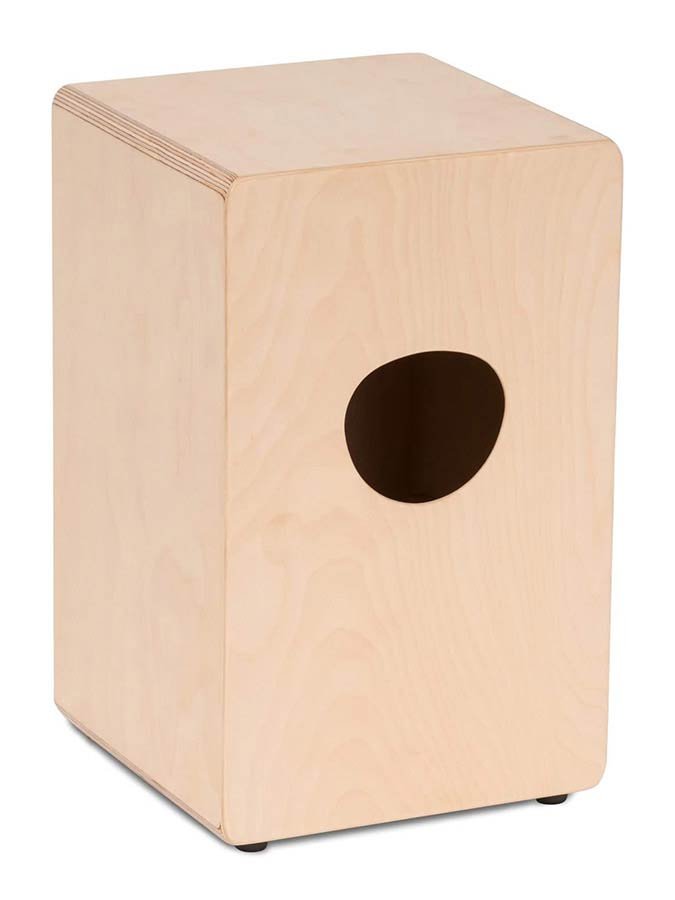 cajon Primera black - Afbeelding 2