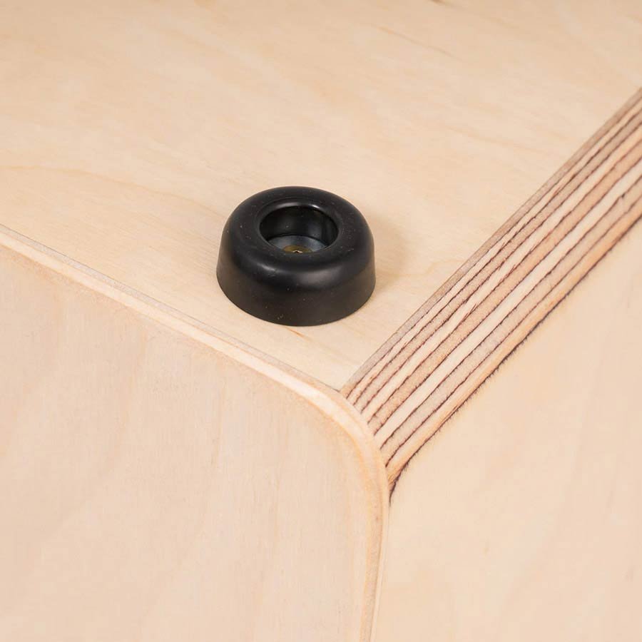 cajon Primera black - Afbeelding 5
