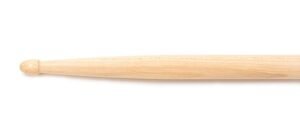 Michael Miley signature sticks, pair, hickory, 420 x 14,3mm