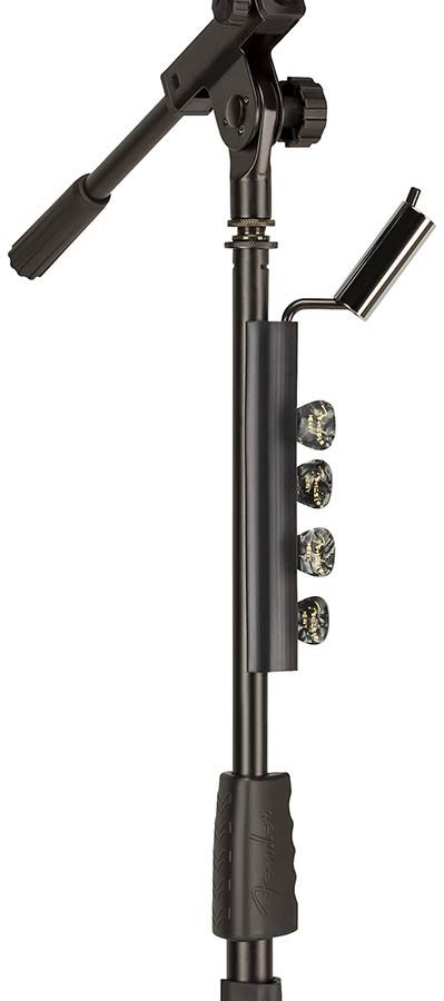 telescoping boom microphone stand - Afbeelding 6