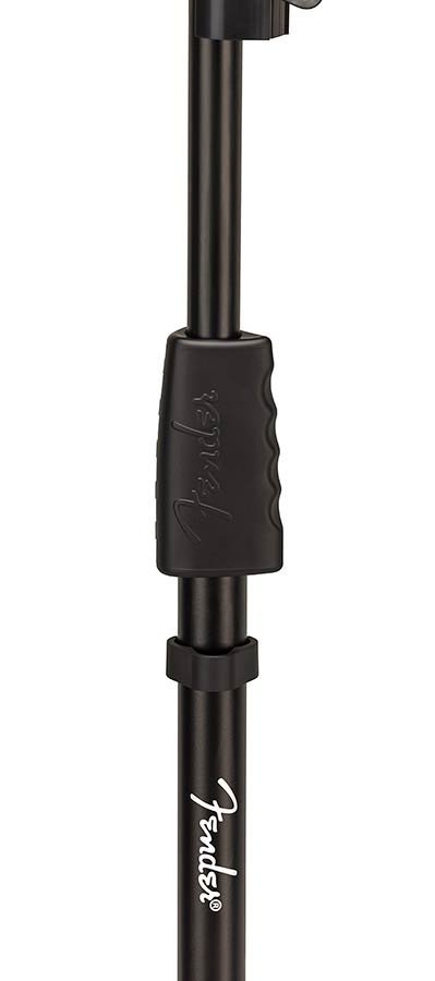 telescoping boom microphone stand - Afbeelding 7