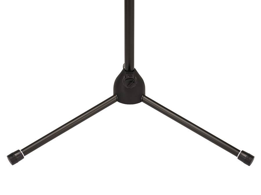 telescoping boom microphone stand - Afbeelding 8