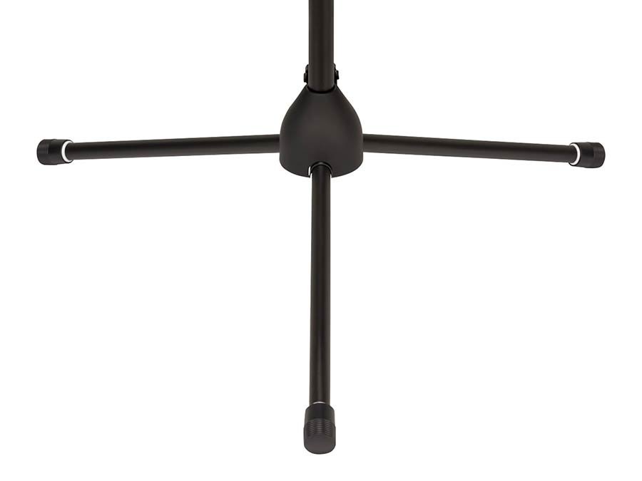 telescoping boom microphone stand - Afbeelding 9