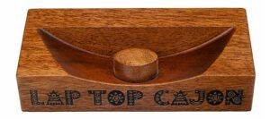 display stand for MPJ1