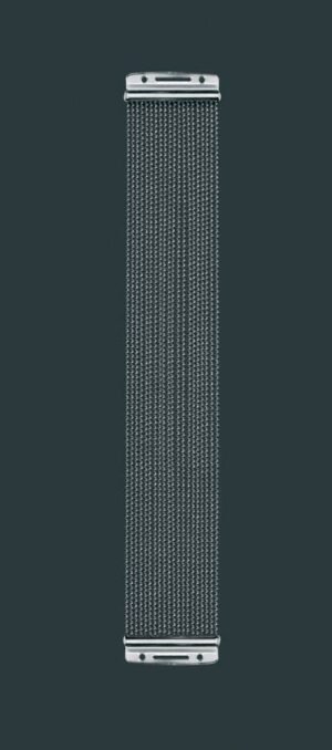 20-strand snare wire for 15" snare drum