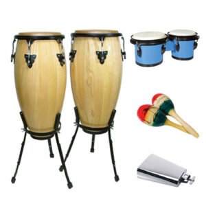 Percussie