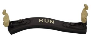 shoulder rest Original Collapsible for 4/4 violin