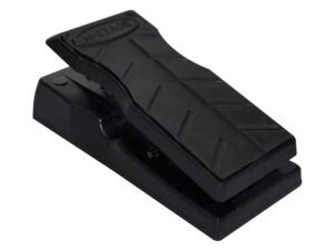 volume pedal, mono in and out, 20k potentiometer, for line level signals