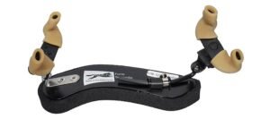 shoulder rest for violin, forte secondo, fits 1/8-1/16
