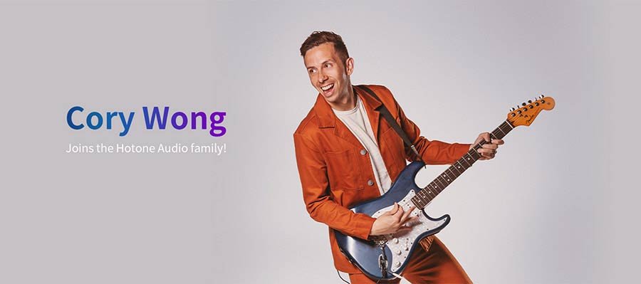 compact volume - wah - expression pedal SOUL PRESS II, with tone controls and multiple I/O options - Afbeelding 9