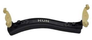 shoulder rest Original for 4/4 violin