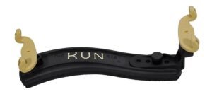 shoulder rest Original for1/4, 1/8