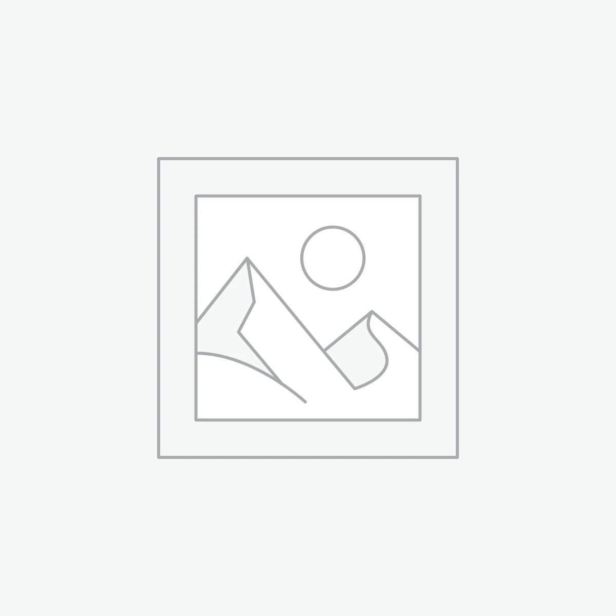 Accessoires strijkinstrumenten